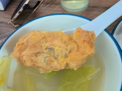 -妈妈的小作坊(陈家镇店)