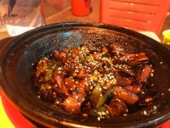 -新记肉骨茶