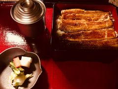 -料亭菊水楼