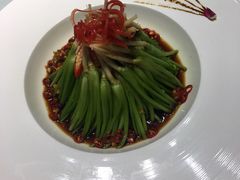 -湖锦酒楼·32年地道湖北菜(光谷店)