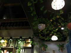 android_upload_pic-杨小贤(五店市店)