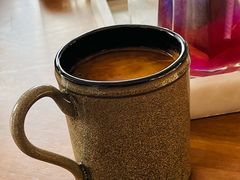 -The Rug Cafe(王府中环店)