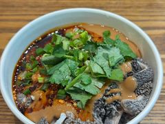 -尹三豆汁(前门旗舰店)