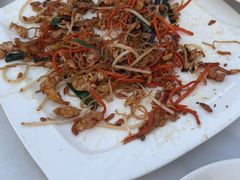 -琶醍壹号•潮菜江景餐吧