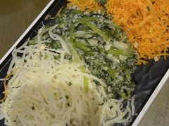 -杏花村水席楼·洛阳水席(老城十字街店)