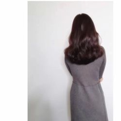 -Syinstyle私人定制