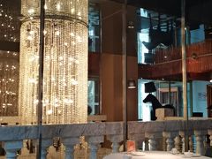 -苏浙汇(古北店)