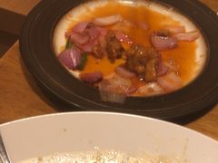 -盏簋品味馆(沙溪店)