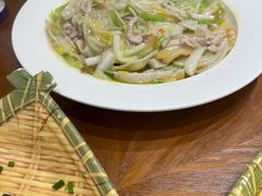 -渔满仓海鲜渔家(象山二店)