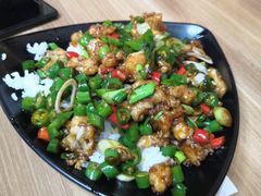 -厨掌柜陆老师(天津之眼店)