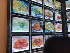 -旺涛人家(三水湾店)