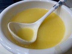 -古洼一锅鲜(总店)