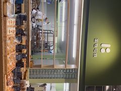 -面包与我Bread Or Me(长城汇店)