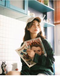 -POCO宝珂丽科技美肤