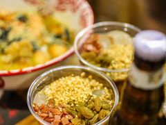 -甲王二老长沙口味馆