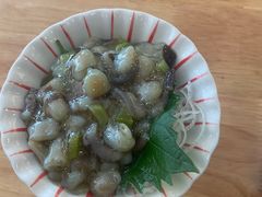 -村上一屋(望京店)