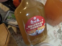 -仓桥家·焗寿司·锅物(光谷步行街店)
