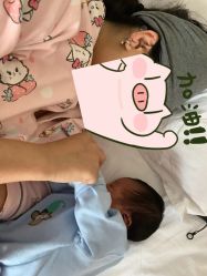 -大美臻喜母婴(南坪店)