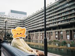 -柯达真美(老重庆中路店)