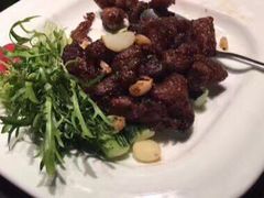 -外婆家(南开大悦城店)