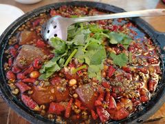 -成都吃客(九眼桥店)