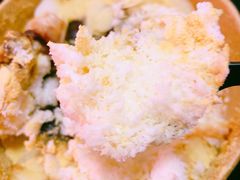 -雪冰家·茶饮(碧桂园银河商业广场店)