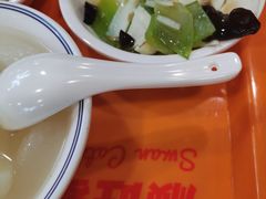 -顺旺基大厨现炒(凯德店)