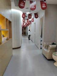 -深圳广和门诊部·整形医疗美容