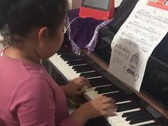 -MusicLife音乐(浦东校区)