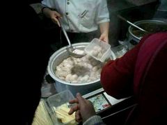 android_upload_pic-无影脚佛山陈氏盲公丸始创店(飞鸿街店)