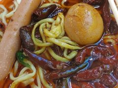-赤吉·九鲜坊(七星街店)