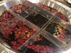 -大龙火锅(老店)