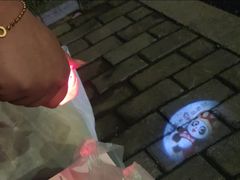 -海底捞火锅(杭州萧山宝龙广场店)