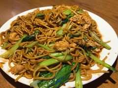-邵東家(港闸万达店)