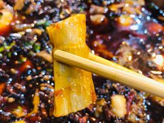 -黑竹香鸡(营和巷店)