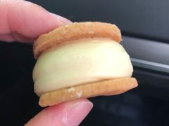 -甜嘟嘟烘焙坊(舒城路店)