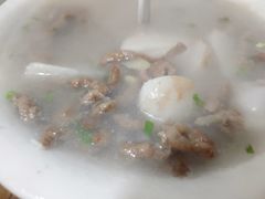 -江南古镇味道·私房菜