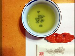 -蟹道乐(網元別館店)