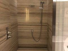 -上海千禧海鸥大酒店