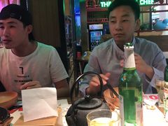 -蛙宝厨