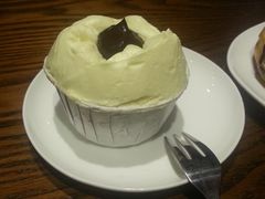 -Awfully Chocolate(来福士广场店)