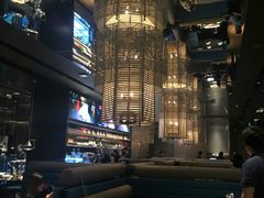 -凤凰湘语·湘粤鲜融(浦东旗舰店)