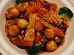 -大鸭梨烤鸭店(花园村店)