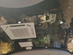 -吉布鲁牛排海鲜自助(成都大悦城店)
