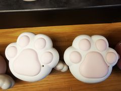 -星巴克臻选(深圳嘉里建设广场店)