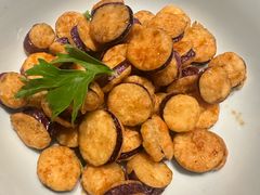 -0776食堂·京城创意菜(七里庄店)