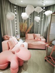 -Beauty Nails 美甲美睫皮肤管理