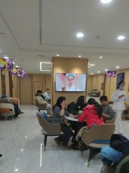 -南京康美美容医院·旗舰店