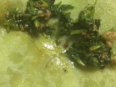 -顶顶香煎饼家常菜(金花南路店)