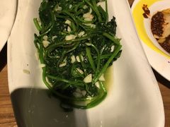 -九头鹰家宴(岳家嘴店)